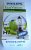 Автолампа H7 Philips 12V-55W ECO 12972 ECO
